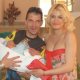 Слухове разделиха адреналинката Яна с мъжа й