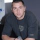 И Ицо Хазарта ще танцува по Нова телевизия