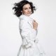 Диана Любенова не спира да купонясва