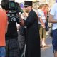 Изпълнителят Спенс стана поп