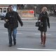 Децата на Игнатова и Рачков ходят в една детска градина