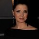 Жени Калканджиева: Днес сънувах, че съм на модния подиум
