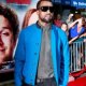 Кание Уест скандализира видеонаградите на MTV