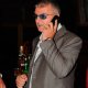 Христо Сираков смени Зара с Алекс Раева