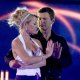 Мира Добрева не иска да танцува с Милен Цветков