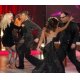 Сашка Васева и Мон Дьо напуснаха VIP Dance