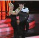 Милен Цветков напусна VIP Dance