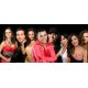 Dance Academy превзема ефира и на bTV