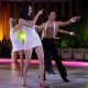 Отборът на Ива и Наско напусна VIP Dance
