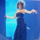 Есил Дюран ще се омъжи на сцената на VIP Dance