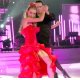 „Връзкарите” Даниела и Камен напуснаха VIP Dance
