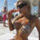 Андреа и Кубрат са разделени?