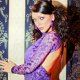 Емануела се върна в „Ара мюзик”