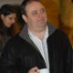 Полицаи ще пазят Любо Нейков и Димитър Рачков