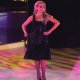 Мира Добрева: Не бих се върнала във VIP Dance