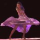 Галена Великова ще разтресе дансинга на Vip Dance