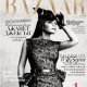 Harper's BAZAAR подготвя изненади за читателите си