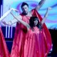 Николета: Учудвам се, че стигнахме до тук  Нед: Качих 6 килограма
