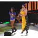 Найден: VIP Dance е последният ми влак за медийни изяви