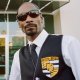 Snoop Dogg – злоба в Страната на чудесата