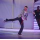 Камен Воденичаров призна за интимни връзки с мъже