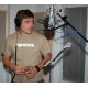 Владо Карамазов стана анимационен герой