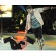 Нед и Николета се върнаха във VIP Dance