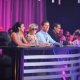 Журито на VIP Dance само си противоречи
