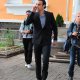 Бербо за втори път ще се бори за Мъж на годината