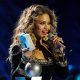 Бионсе обра MTV призовете