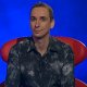 Хомосексуалист се разкрива в „Цената на истината“
