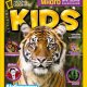 NG Kids представя любопитни случки от зоопарка