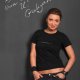 GALIA по стъпките на Анджелина Джоли