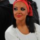 Николета Лозанова утре отлита за Италия