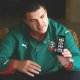 Валери Божинов се сдоби с „шоколадов“ телефон