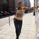 Златка Димитрова се опълчва на Митьо Пищова