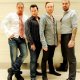 Boyzone скочиха срещу българина Георги Дочев