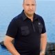 Кондьо се разминал на косъм от катастрофа