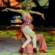 Гимнастическата мафия е аут от VIP Dance