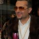 Евгени Минчев отдели почетен стол за Деси Зидарова