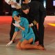 Райна победи във VIP Dance на успокоителни