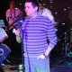 Витомир Саръиванов окупира „Станция Нова“