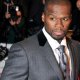 50 Cent иска да спи с Анджелина Джоли