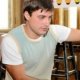 Владо Карамазов злослови срещу колеги