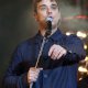 Джей Зи иска да организира сватбата на Роби Уилямс