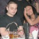 Жоро Главата и Владо Арабаджиев се сбиха в Пловдив