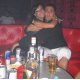 Радо Прашката има гадже на възрастта на Лора Крумова