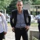 Митко Бербатов стана футболист на годината