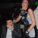 Златка Димитрова замени Багата с Тони Стораро
