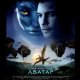 „Аватар“ спечели „Златен глобус“ за най-добра драма